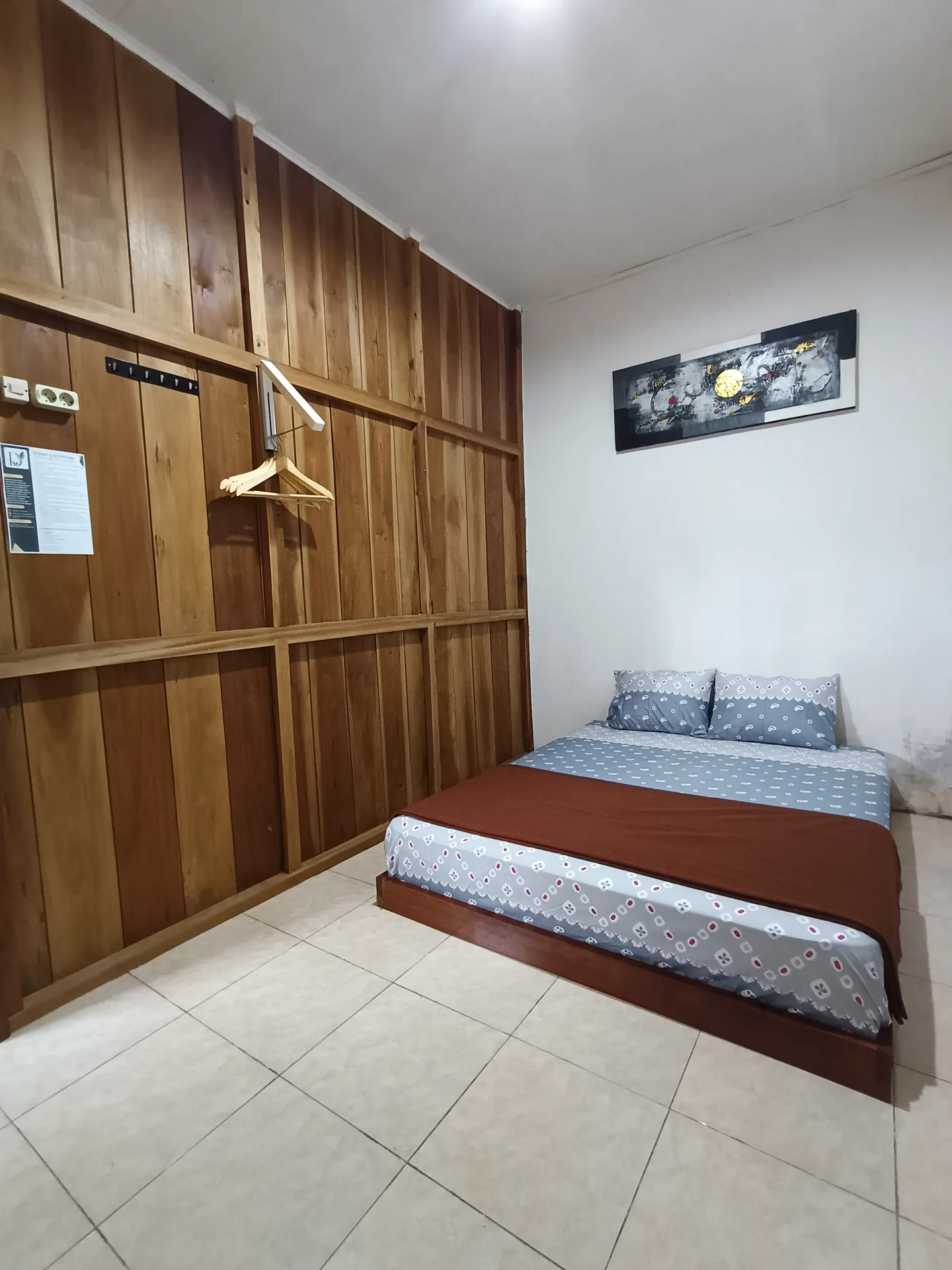 foto kamar