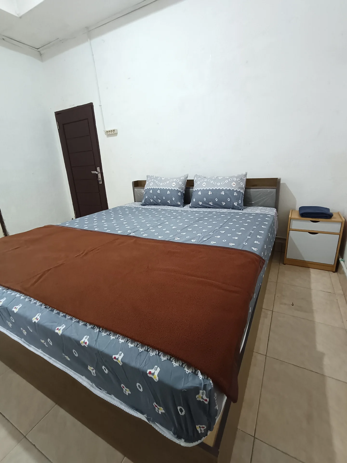 foto kamar