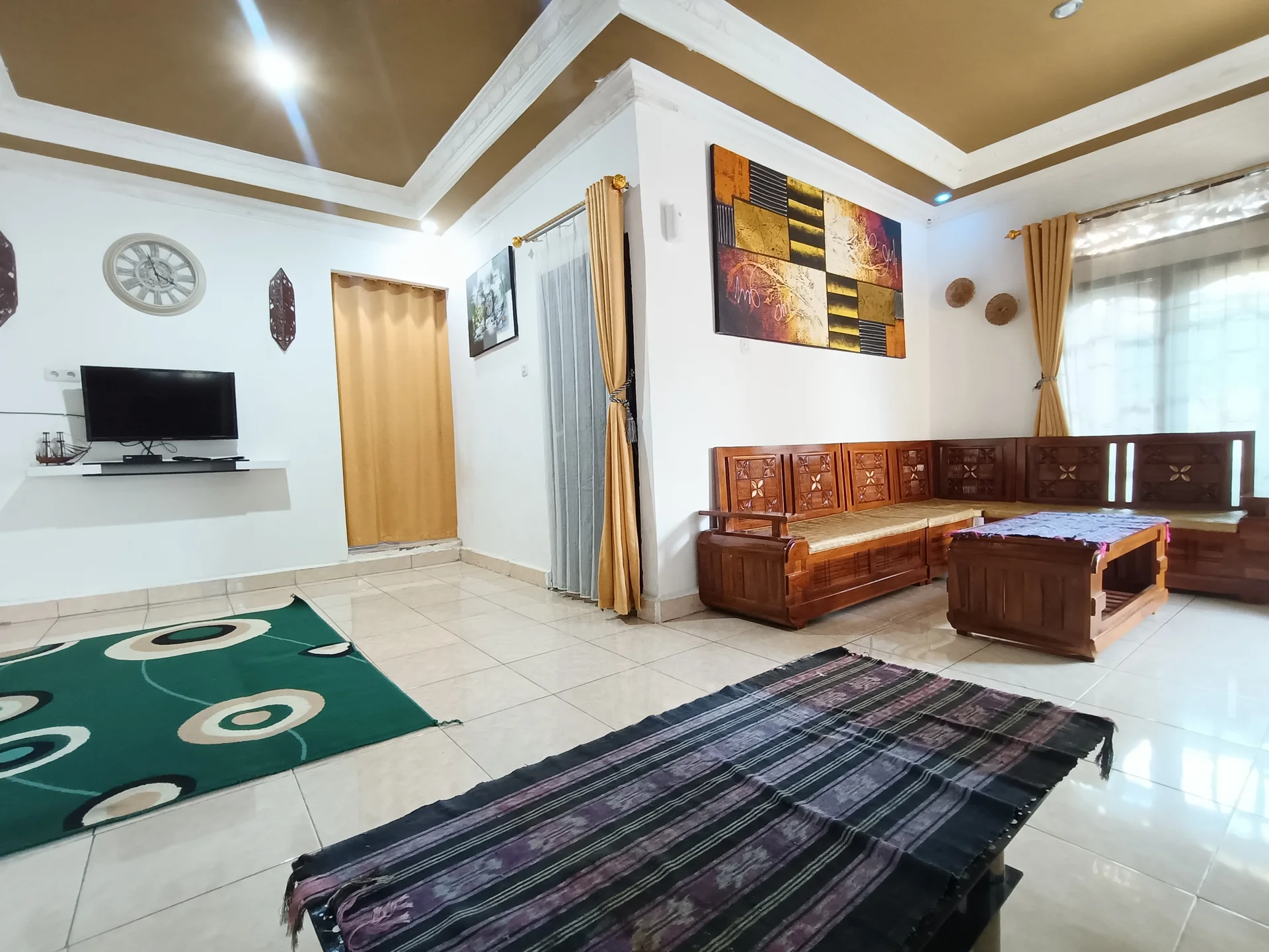 foto kamar