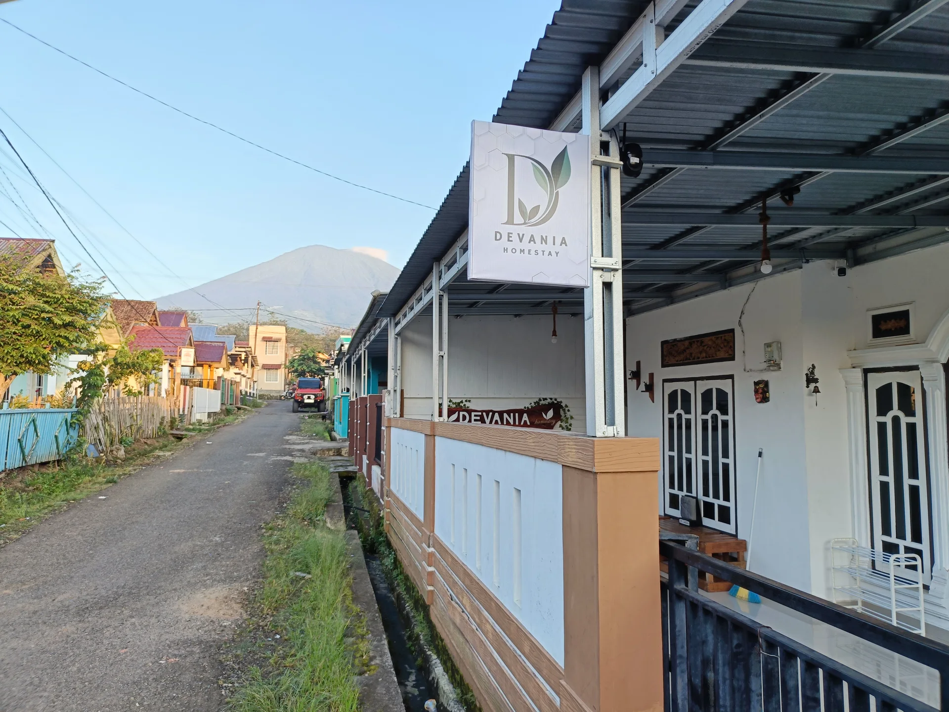 foto kamar